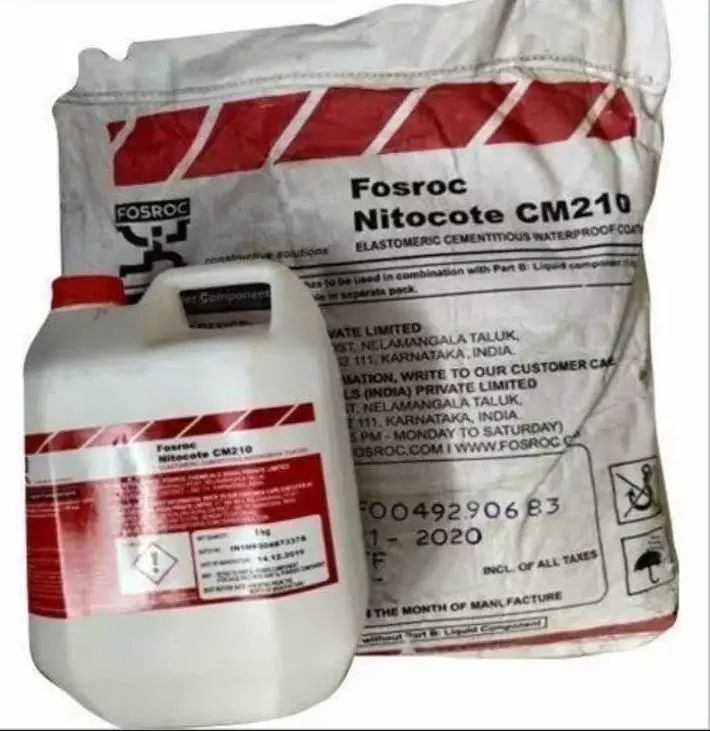 Creator Enterprises Bhavanipuram In Vijayawada - Photo No. 71