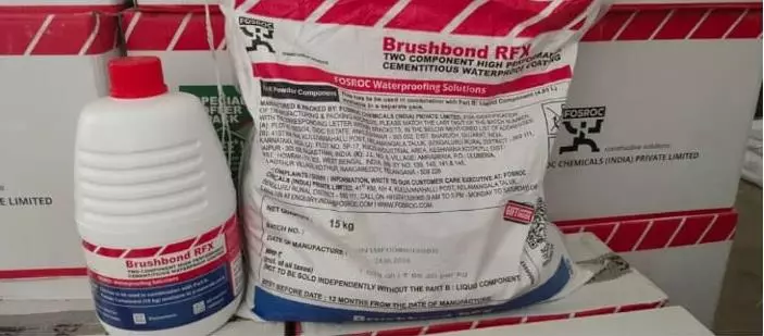 Creator Enterprises Bhavanipuram In Vijayawada - Photo No. 81