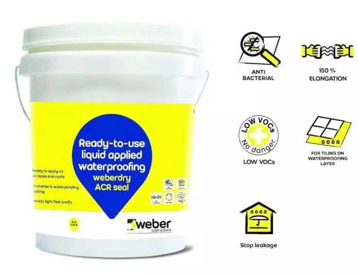 Creator Enterprises Bhavanipuram In Vijayawada - Photo No. 91