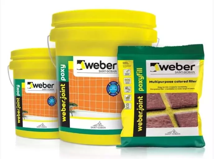 Creator Enterprises Bhavanipuram In Vijayawada - Photo No. 31