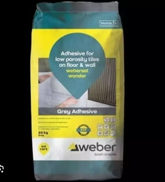 Creator Enterprises Bhavanipuram In Vijayawada - Photo No. 41