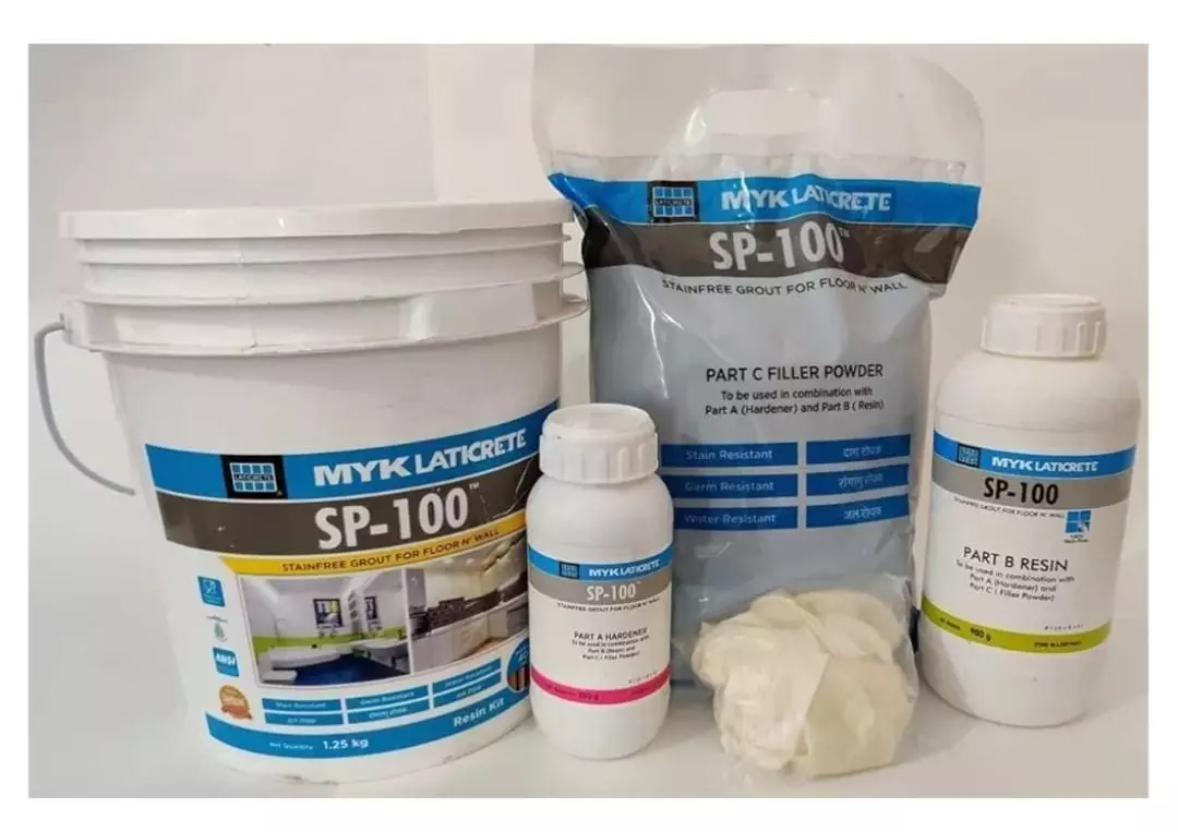 Creator Enterprises Bhavanipuram In Vijayawada - Photo No. 21