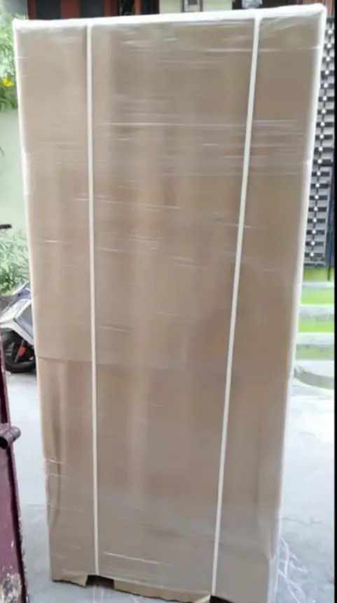 sri venkateswara packers and movers krishna lanka in vijayawada - Photo No.4