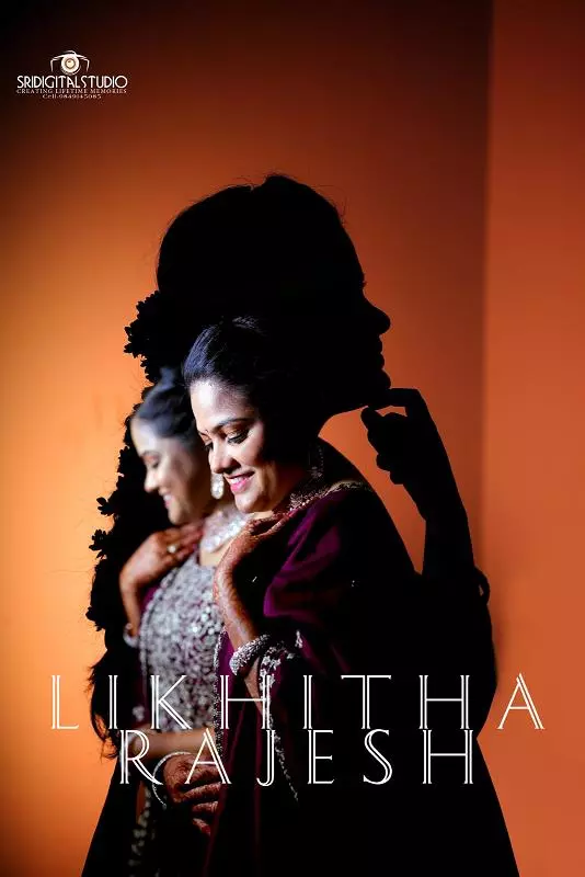 Sri Digital Studio Labbipet In Vijayawada - Photo No. 41