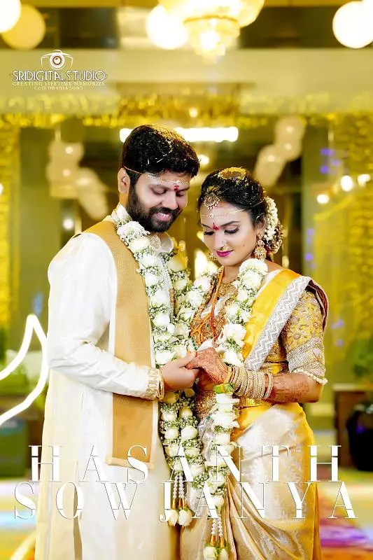 Sri Digital Studio Labbipet In Vijayawada - Photo No. 31