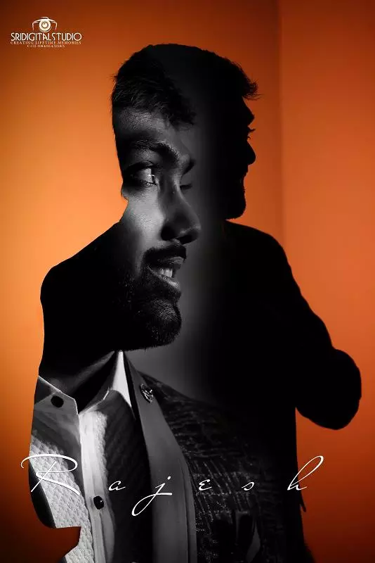 Sri Digital Studio Labbipet In Vijayawada - Photo No. 21