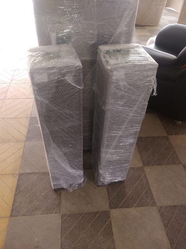 Irk Packers And Movers Penamaluru In Vijayawada - Photo No. 21