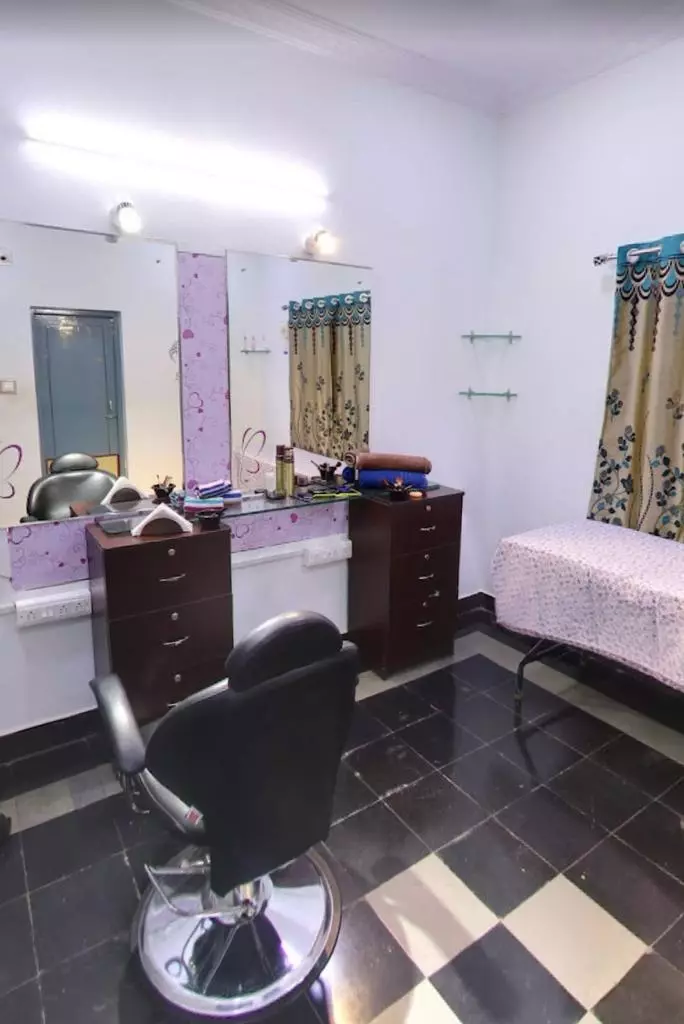 b beauty care gannavaram in vijayawada - Photo No.7