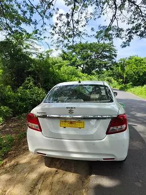 Capital Car Travels Ramalingeswara Nagar In Vijayawada - Photo No. 51