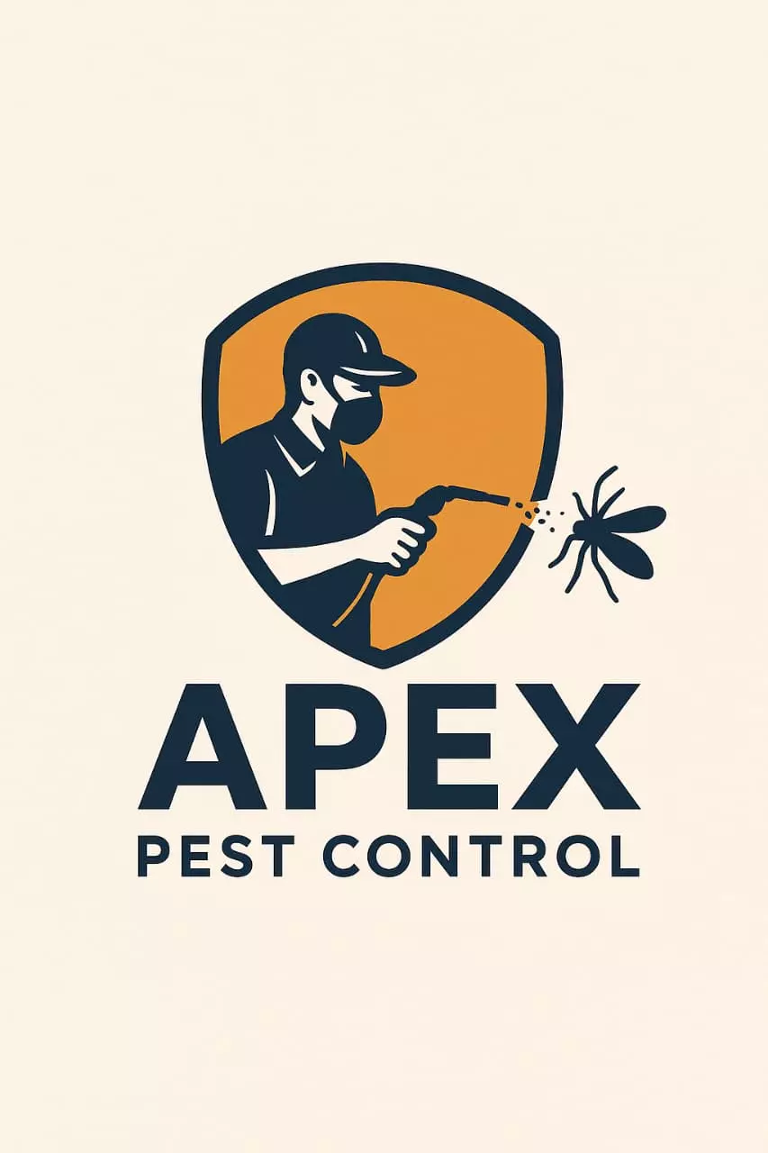apex pest control eluru road in vijayawada - Photo No.10