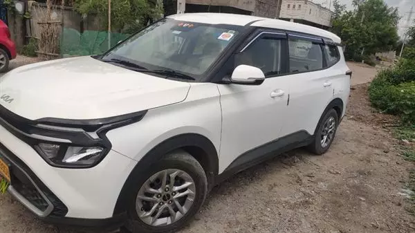 satyadeva car travels sitharamapuram in vijayawada - Photo No.19