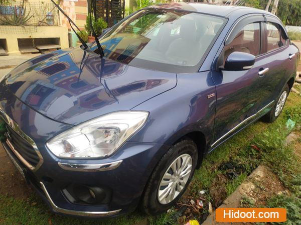 Car Travels Tours And Travels Near Singh Nagar In Vijayawada - Photo No. 11