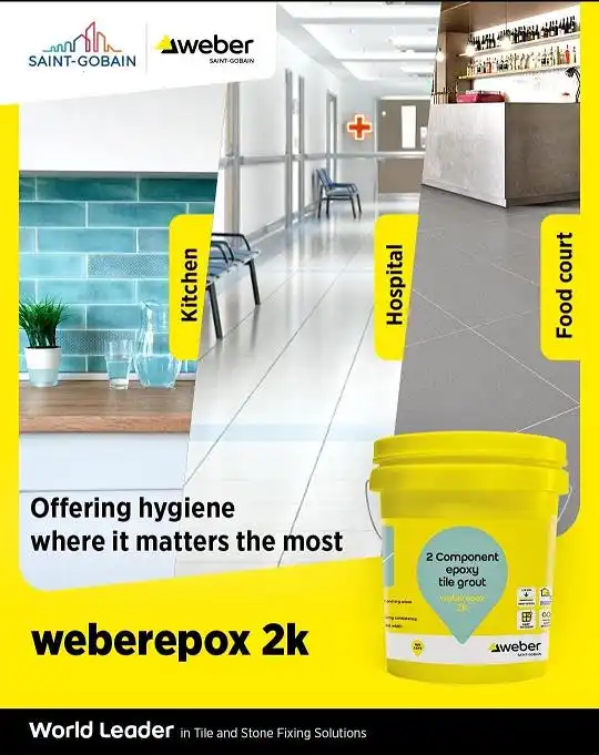 Creator Enterprises Bhavanipuram In Vijayawada - Photo No. 01