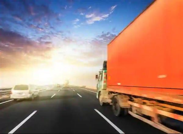 Srinivasa Mini Transport Bhavanipuram In Vijayawada - Photo No. 11