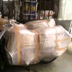 Sulekha Packers And Movers Poranki In Vijayawada - Photo No. 41
