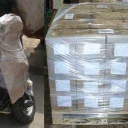 Sulekha Packers And Movers Poranki In Vijayawada - Photo No. 21