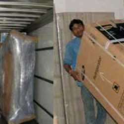 Sulekha Packers And Movers Poranki In Vijayawada - Photo No. 01