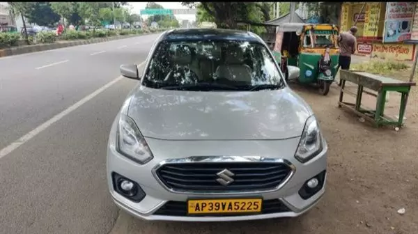 pavan travels in maruthi nagar - Photo No.13
