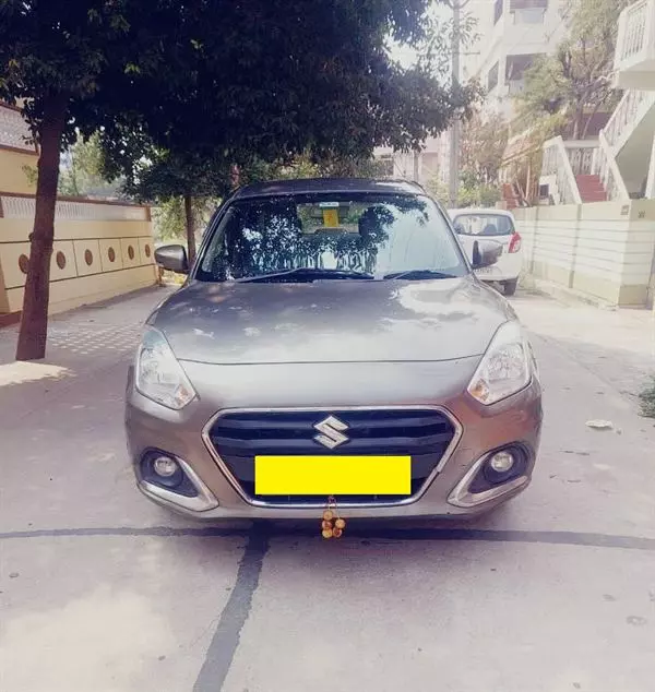 pavan travels in maruthi nagar - Photo No.16