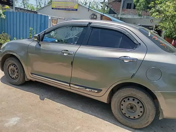 pavan travels in maruthi nagar - Photo No.3