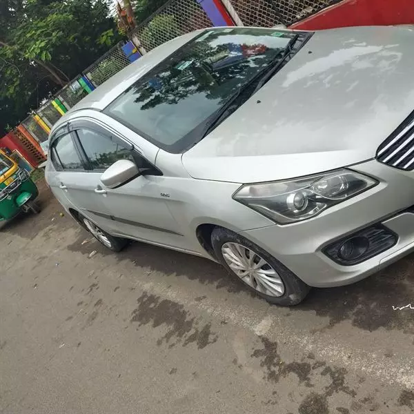 pavan travels in maruthi nagar - Photo No.5