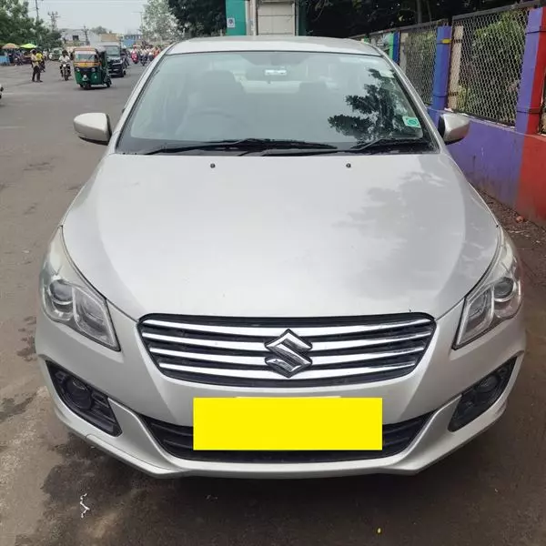 pavan travels in maruthi nagar - Photo No.6