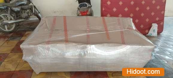 Ap Packers And Movers Near 1Town In Vijayawada - Photo No. 11
