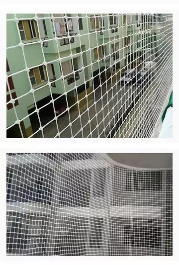 johnson safety nets poranki in vijayawada - Photo No.4