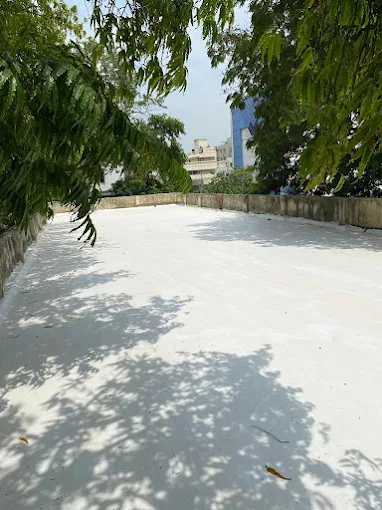 Agarwal Constructions Waterproofing Works Eluru Vijayawada - Photo No. 91