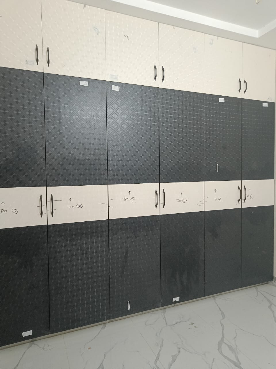 Jsr Interior Designers Kanuru In Vijayawada - Photo No. 71