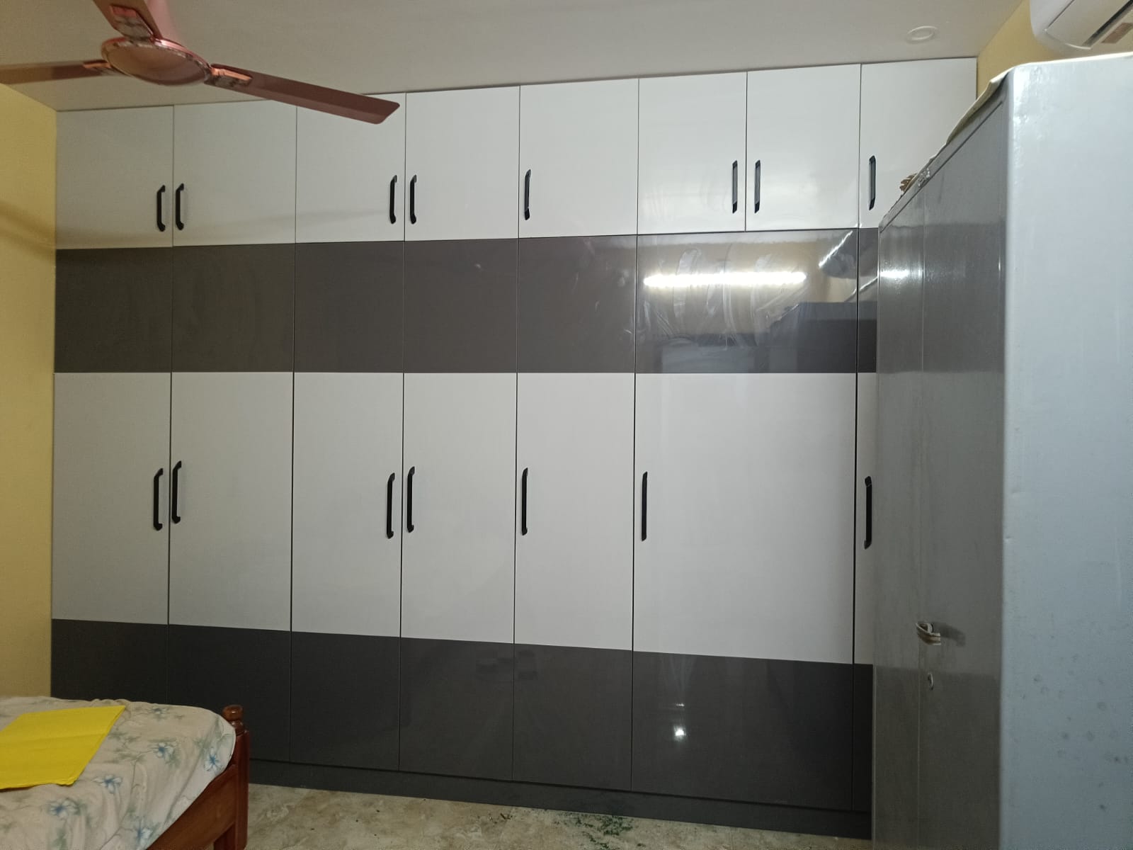 Jsr Interior Designers Kanuru In Vijayawada - Photo No. 81