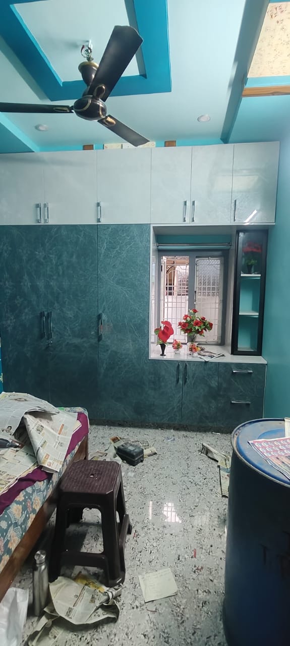 Jsr Interior Designers Kanuru In Vijayawada - Photo No. 91