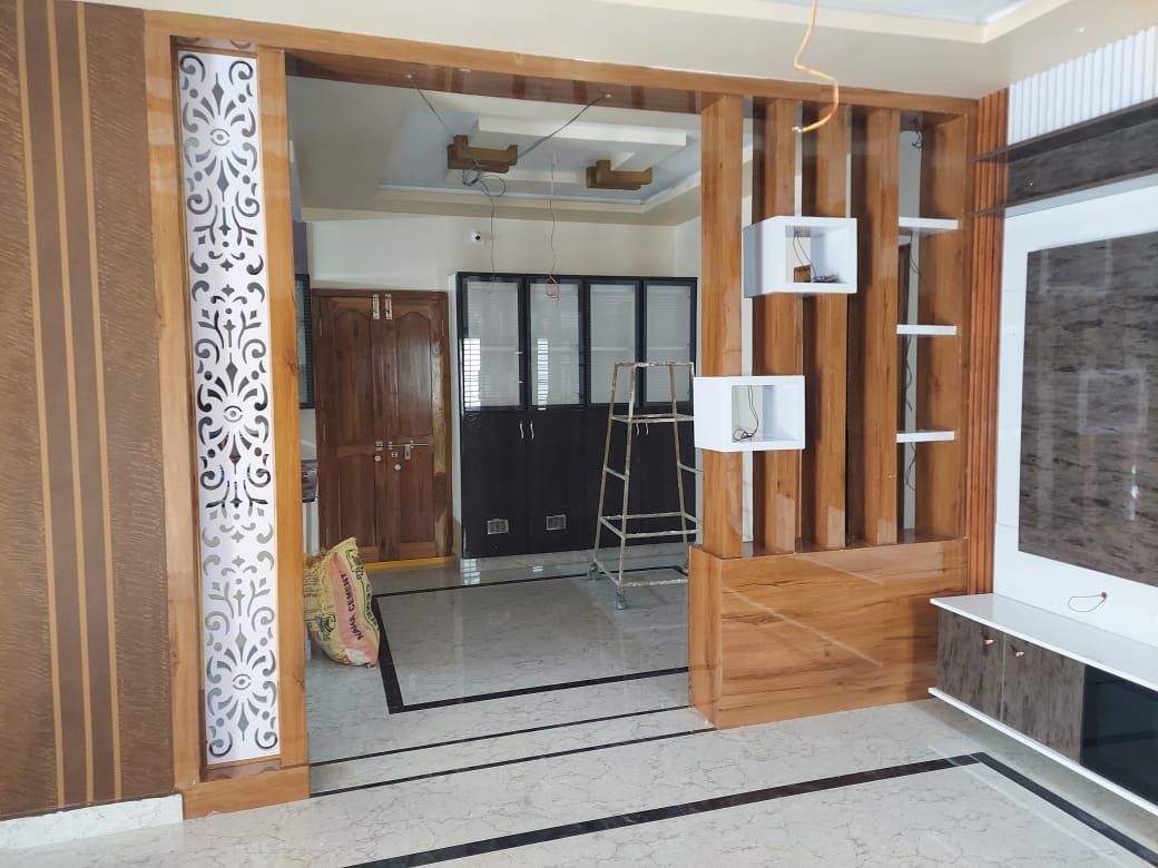 jsr interior designers kanuru in vijayawada - Photo No.10