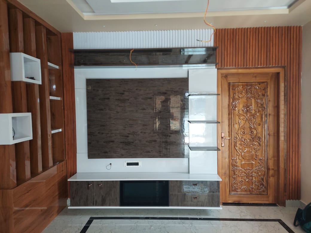 jsr interior designers kanuru in vijayawada - Photo No.11