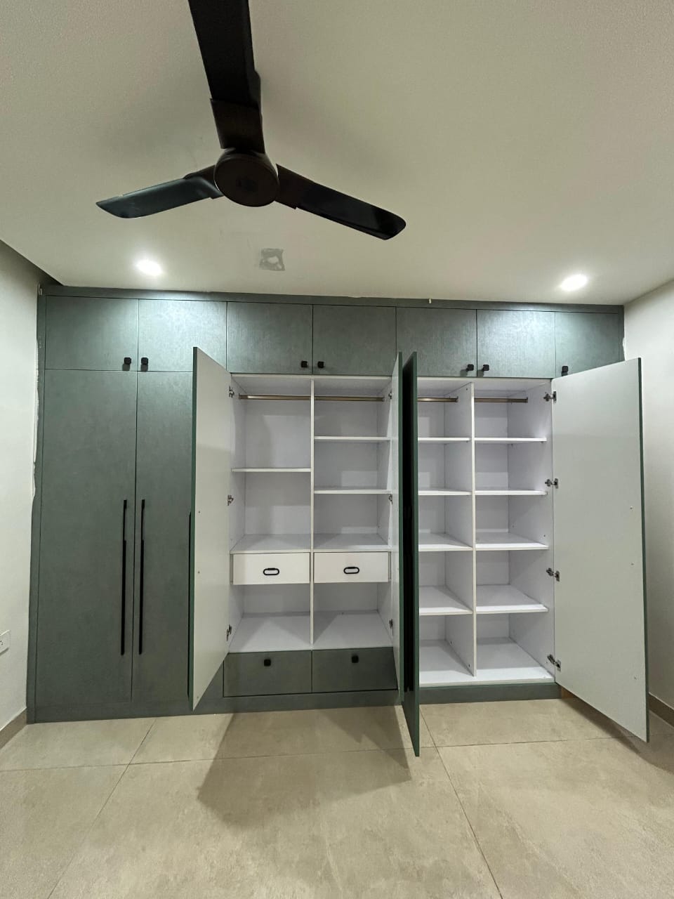 jsr interior designers kanuru in vijayawada - Photo No.12