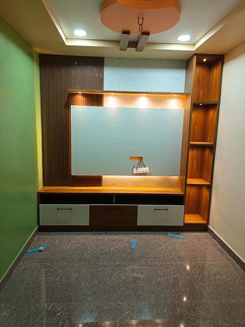 jsr interior designers kanuru in vijayawada - Photo No.30