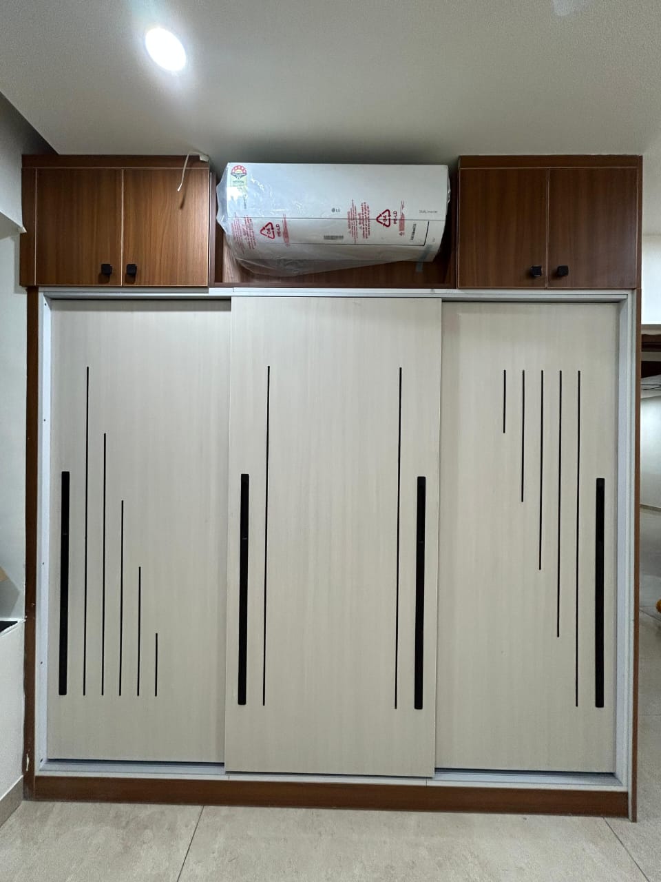 jsr interior designers kanuru in vijayawada - Photo No.13