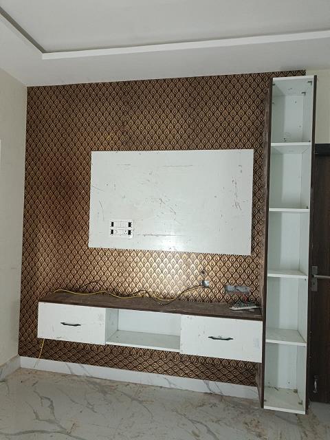 jsr interior designers kanuru in vijayawada - Photo No.31
