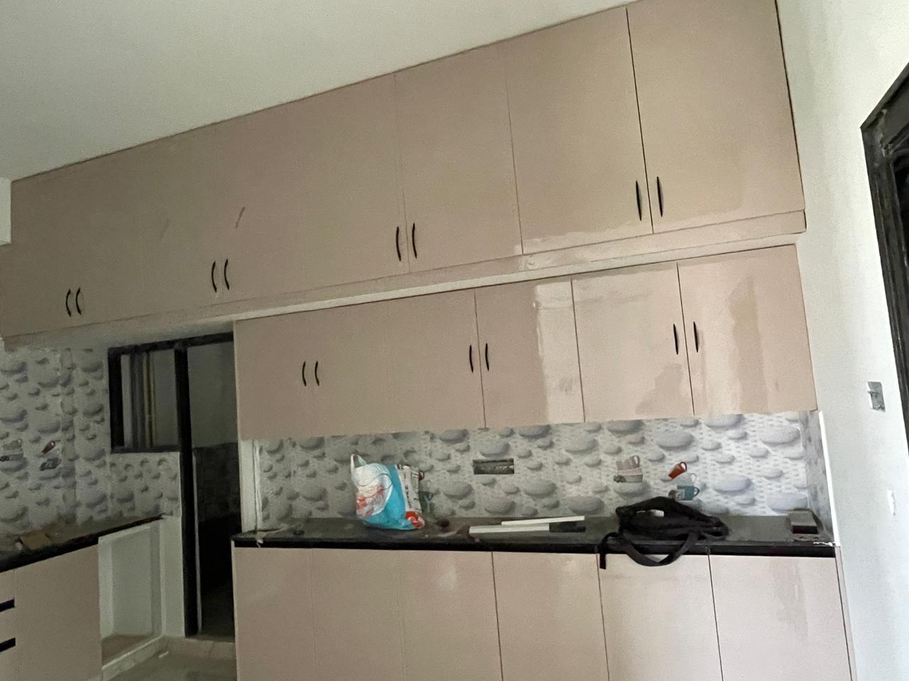 jsr interior designers kanuru in vijayawada - Photo No.16