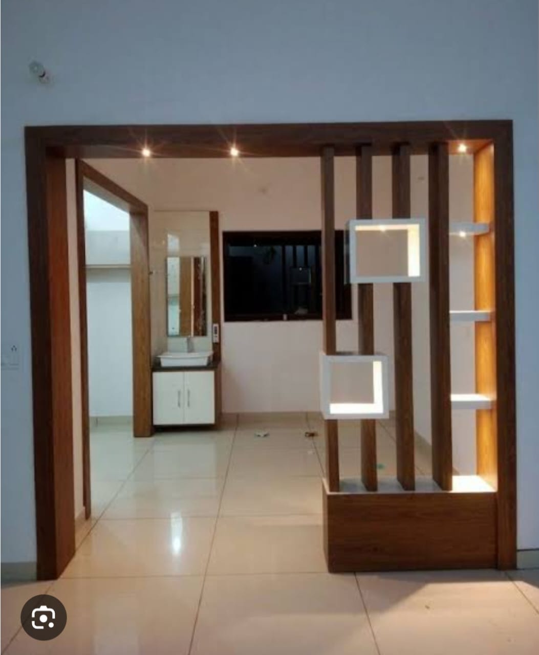 jsr interior designers kanuru in vijayawada - Photo No.17