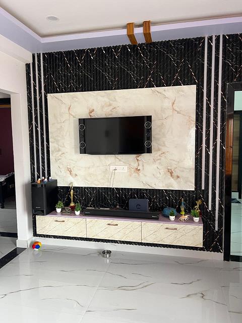 jsr interior designers kanuru in vijayawada - Photo No.32