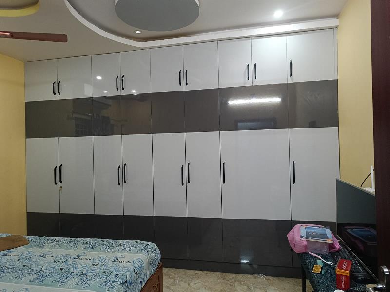 jsr interior designers kanuru in vijayawada - Photo No.33