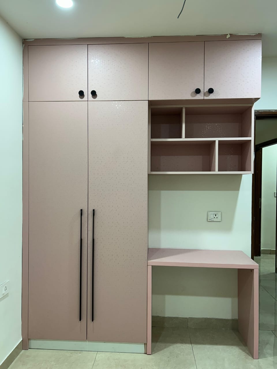 jsr interior designers kanuru in vijayawada - Photo No.19
