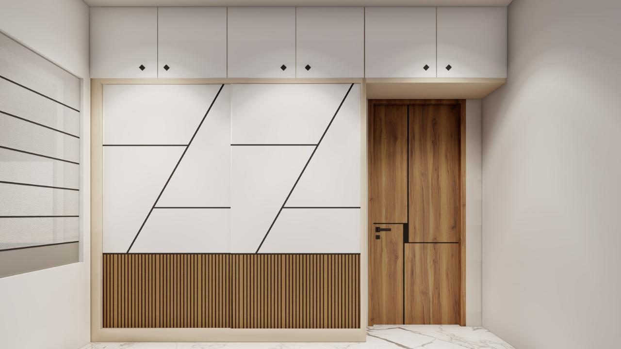 jsr interior designers kanuru in vijayawada - Photo No.20