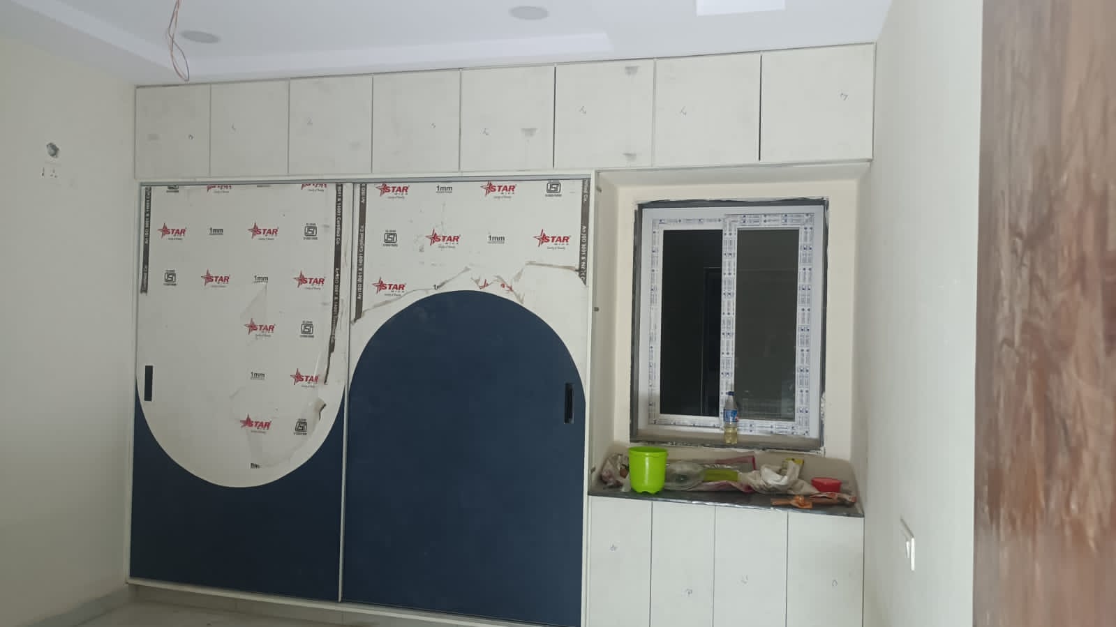 Jsr Interior Designers Kanuru In Vijayawada - Photo No. 21