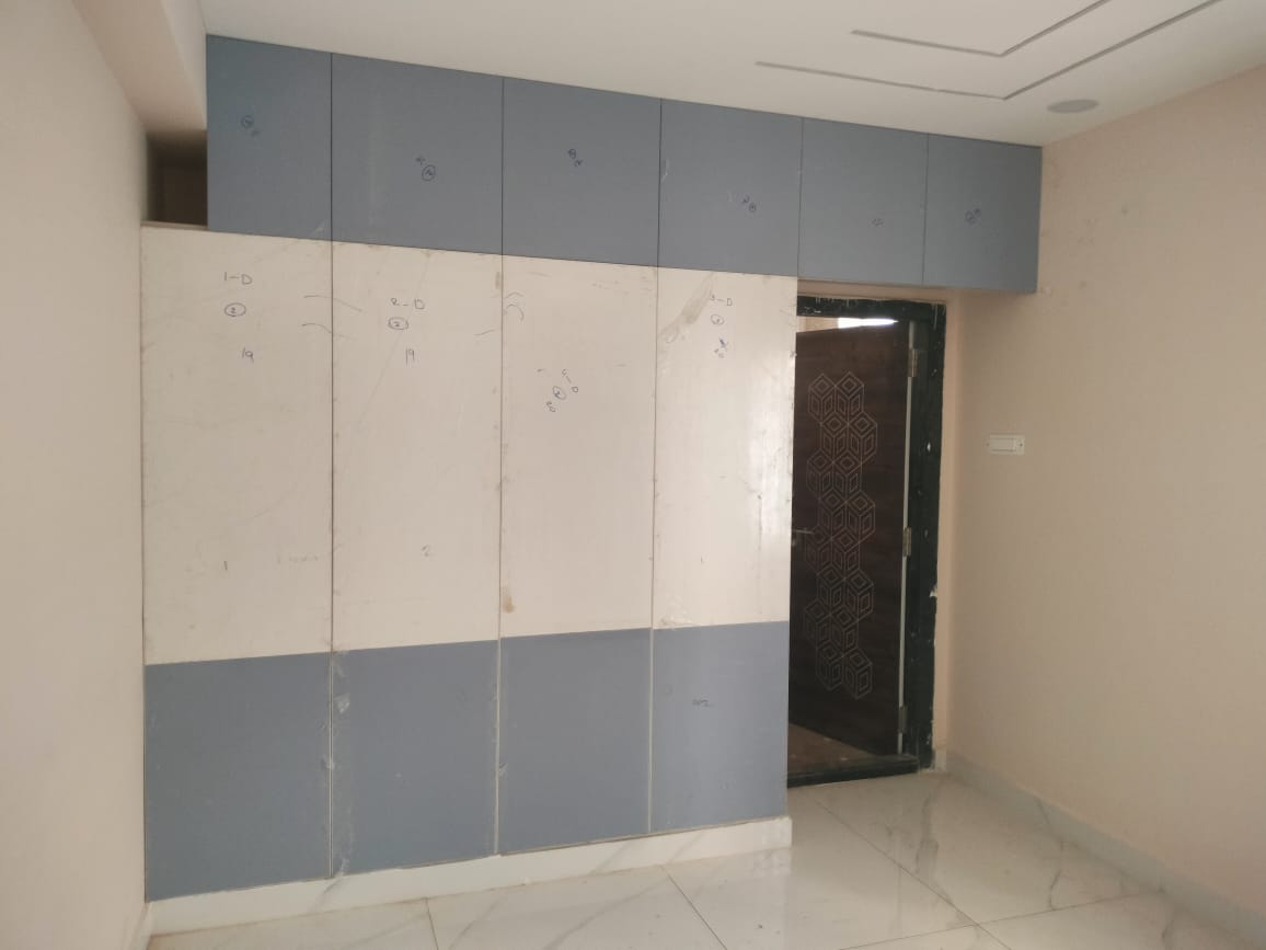 jsr interior designers kanuru in vijayawada - Photo No.22