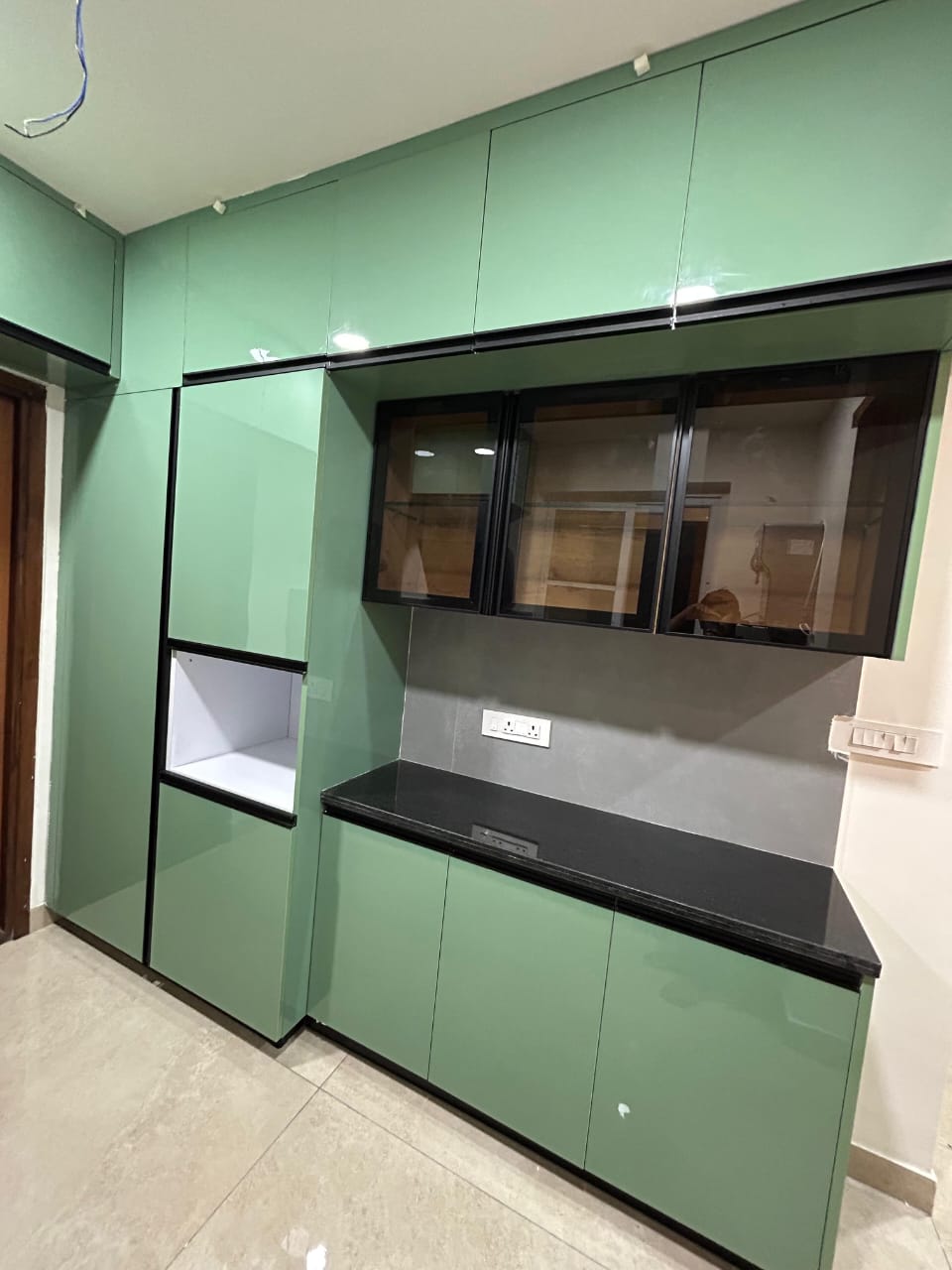 jsr interior designers kanuru in vijayawada - Photo No.24