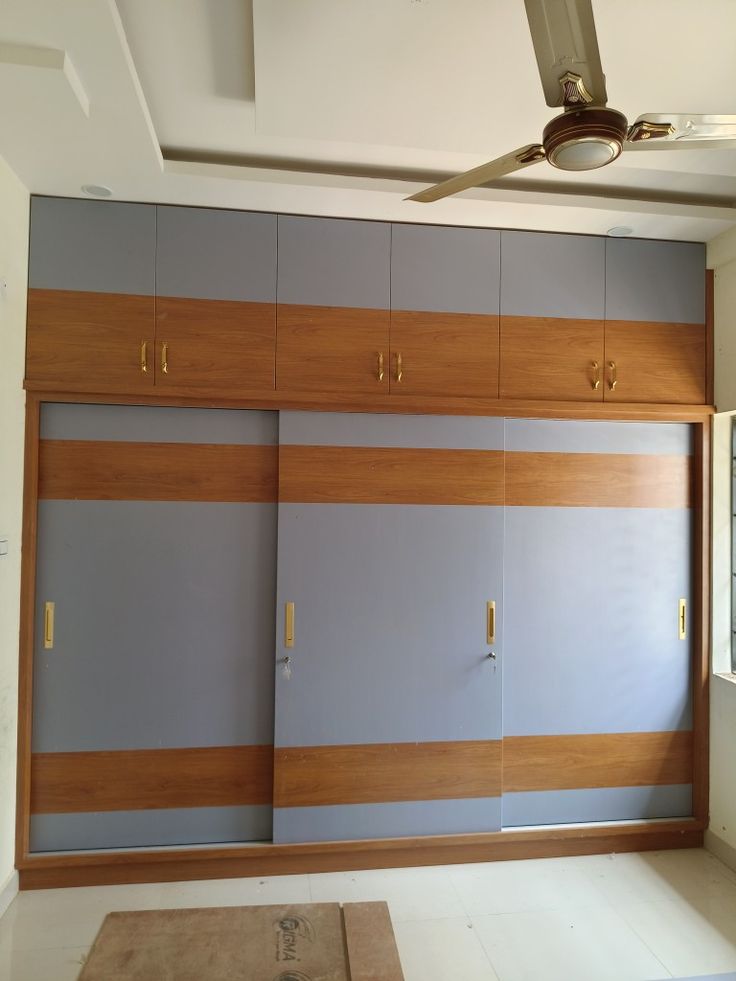 jsr interior designers kanuru in vijayawada - Photo No.25