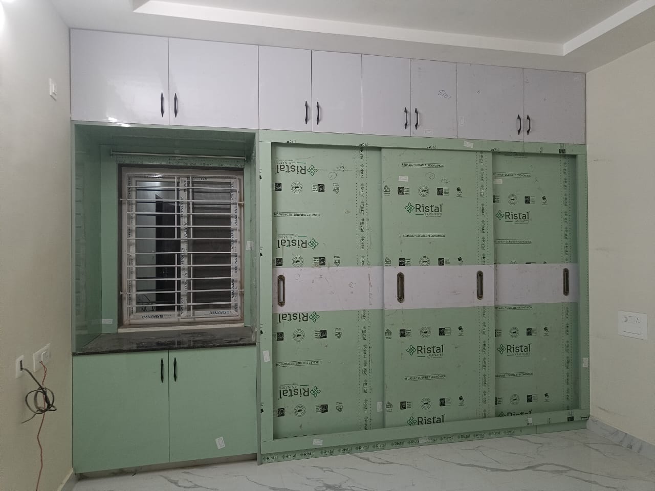 jsr interior designers kanuru in vijayawada - Photo No.26
