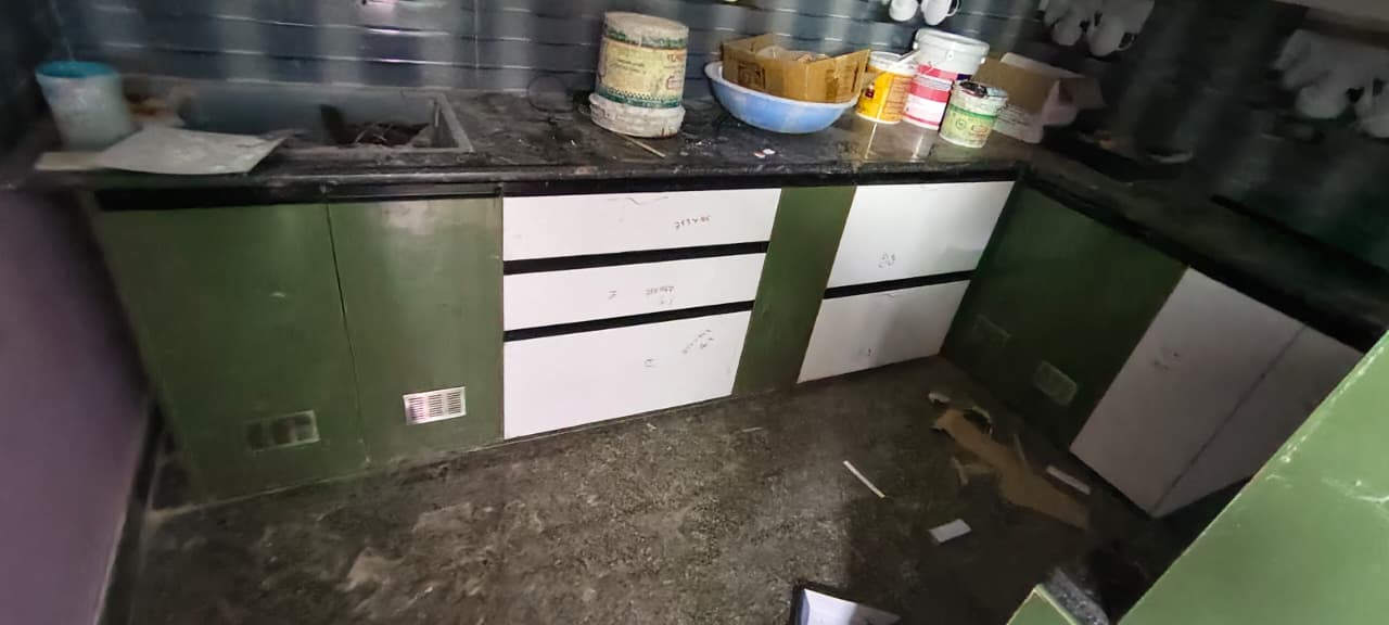 Jsr Interior Designers Kanuru In Vijayawada - Photo No. 31